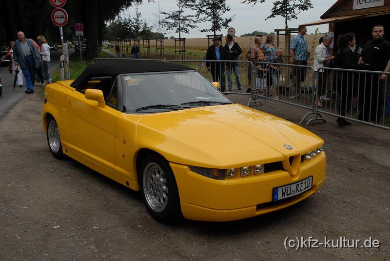 Classic Days 2010 6201.JPG